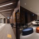 미소요양병원 이미지