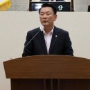 제언유통
