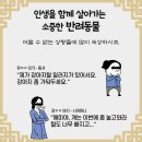 헬로바이 이미지