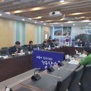 장수농산물