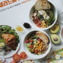 (주)아메리칸트레이 이미지