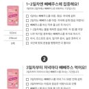 (주)센콥코리아 | 주간일기 11주차_다이어트 시작_내돈내산 레몬톡클렌즈 3일 후기ㅜ