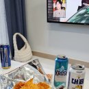 79네수육국밥 서산대산점