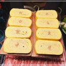 88로타리집 미아사거리점 이미지