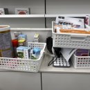 열매약국 이미지