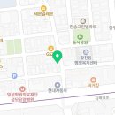 (주)팔팔물류 이미지