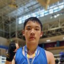 용인대 복싱클럽 이미지