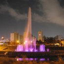 삼향천7 이미지