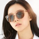 N안경콘택트 이미지