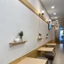 [수원/광교] 광교 빵집 추천! 유기농 밀가루 사용하는 &#39;모어브레드&#39;