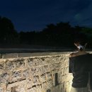 수원-0619 이미지