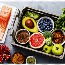 마곡서울치과의원 이미지