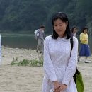 박하사탕