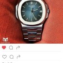 씨앤블루 이미지