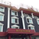 모텔버킹검 이미지