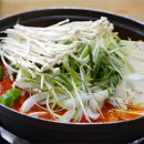 명가설렁탕 이미지