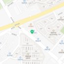 두마리찜닭 충북 증평점 이미지