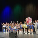 계양3동 이미지