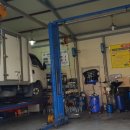 조은카서비스 이미지