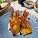 금데기식당 이미지