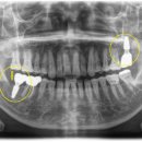 한사랑치과의원 이미지