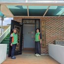 강문경로당 이미지