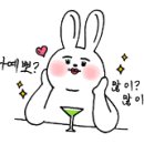 금강보청기양주센터
