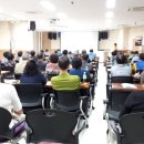 보성민박 이미지