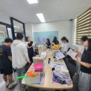 [청소년놀터 향남점] 4월 봄 축제, 놀토데이 후기