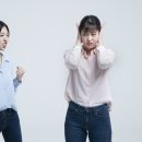동조라이팅