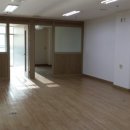 대성(임대25)아파트 이미지