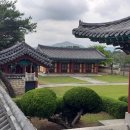 경덕사 티스토리