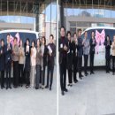 고흥자동차써비스 이미지