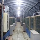 완성농장 이미지