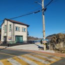 난정민박 이미지