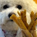 몽도날드 이미지