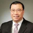 화순우체국 이미지