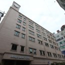 바인호텔 | 안산 모텔 상록구 무인텔 안산 바인호텔 방문 후기