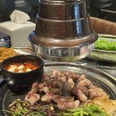 11650-16-173-7 | 제주 협재 맛집 | 판포포구 오션뷰 구워주는 제주 7미 흑돼지 맛집 현지인 추천 가성비 멜조림 내돈내산...