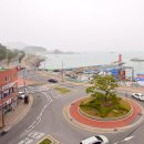 송정등대민박 이미지