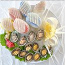 털보애견 네이버블로그