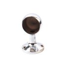 단구철물