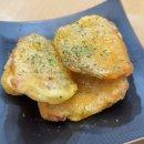 마라689 석수점 | 🌶️ 마라 매니아 필수 방문! ‘마라689 안양충훈직영점’, 진짜 석수동맛집!