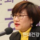 넥스덴치과의원 이미지