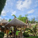 (주)트리슨 이미지