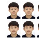 네모사진관 이미지