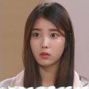 참결혼정보 이미지