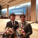 금영축산 이미지