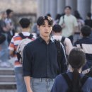 더글로리 - 중구 대봉로 213-1 | 더글로리