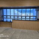 화순군치매안심센터 | 화순어울림센터 카운터